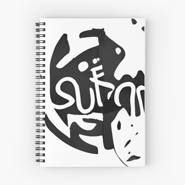 Item preview, Disaster designed and sold by RUKKAI.