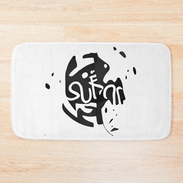 Item preview, Disaster designed and sold by RUKKAI.