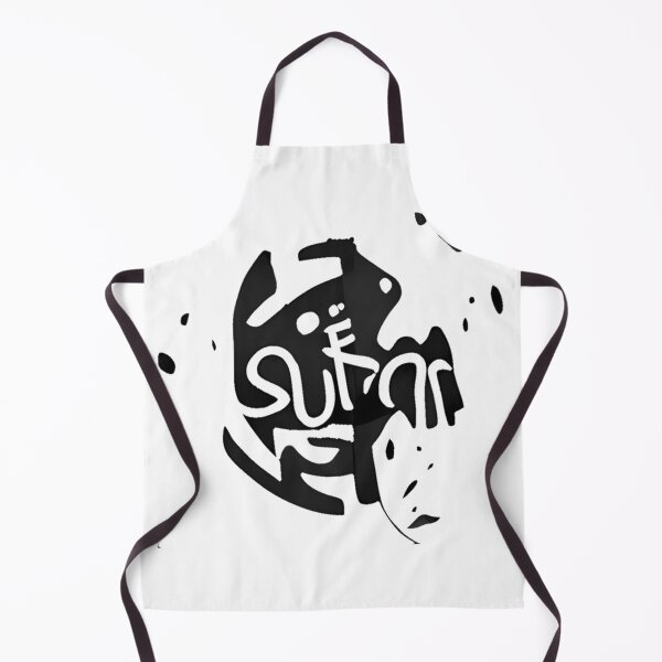 Item preview, Disaster designed and sold by RUKKAI.