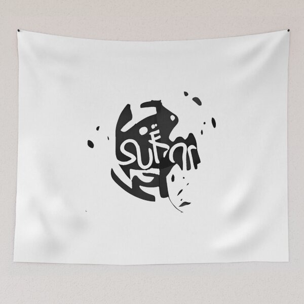 Item preview, Disaster designed and sold by RUKKAI.