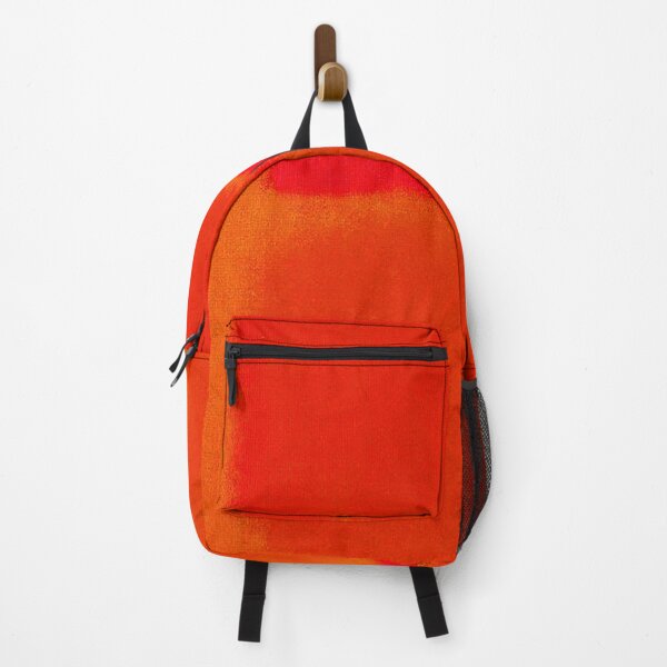 Item preview, mark rothko designed and sold by Peiron.
