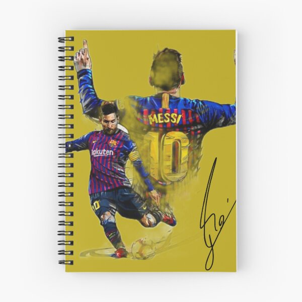 Item preview, Lionel Messi designed and sold by ricky937.