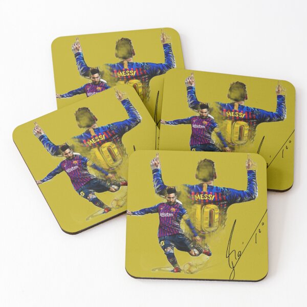 Item preview, Lionel Messi designed and sold by ricky937.