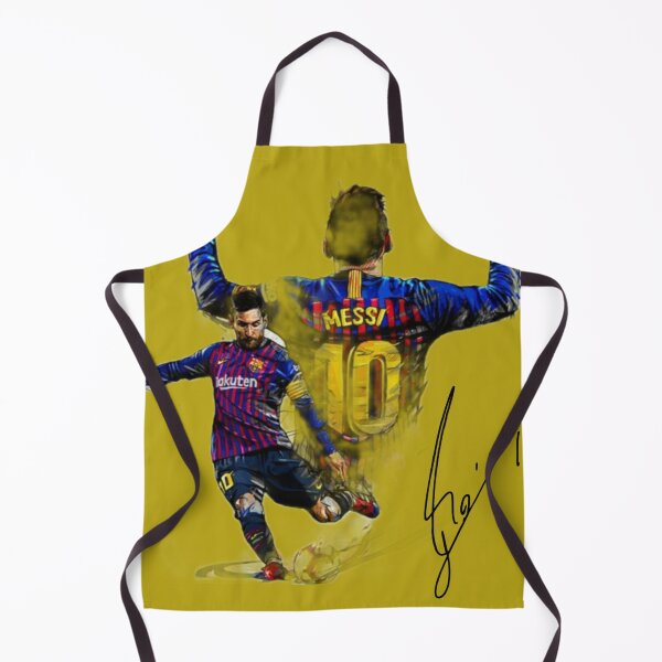 Item preview, Lionel Messi designed and sold by ricky937.