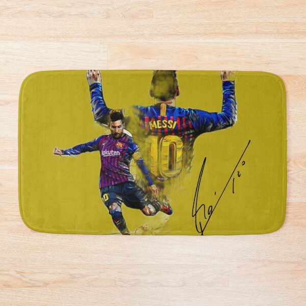 Item preview, Lionel Messi designed and sold by ricky937.