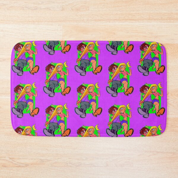 Item preview, Career designed and sold by Albuualbuu.