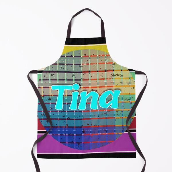 Item preview, Tina Turner Lover designed and sold by Dodern.