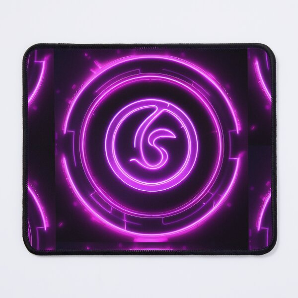 Item preview, Purple Scope designed and sold by Happii-Viibes.