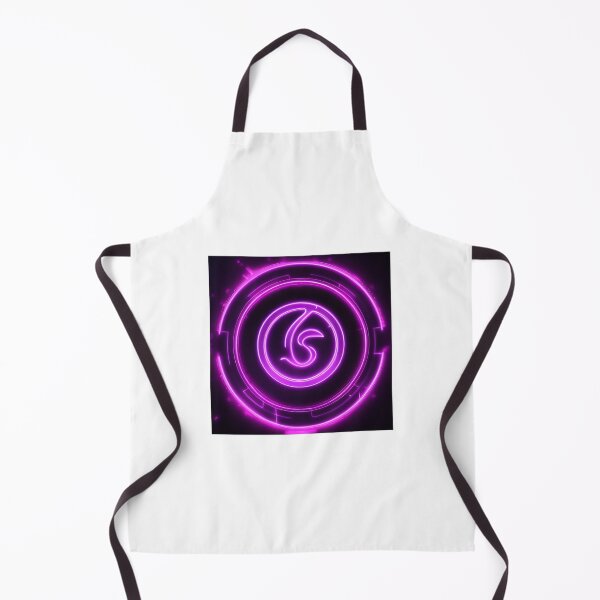 Item preview, Purple Scope designed and sold by Happii-Viibes.
