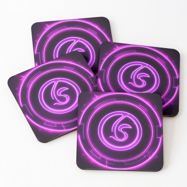 Item preview, Purple Scope designed and sold by Happii-Viibes.