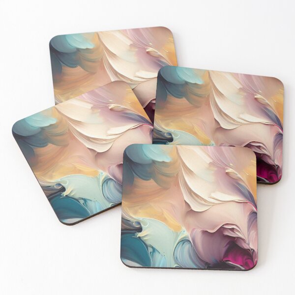 Item preview, petals designed and sold by New-Art23.