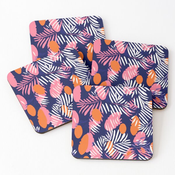 Item preview, Contemporary Fusion - CF07 designed and sold by LifeInTheWild.