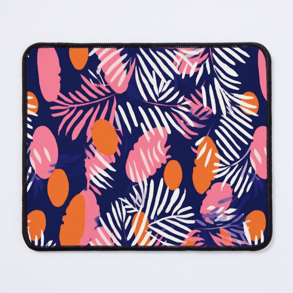 Item preview, Contemporary Fusion - CF07 designed and sold by LifeInTheWild.