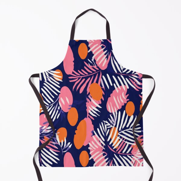Item preview, Contemporary Fusion - CF07 designed and sold by LifeInTheWild.