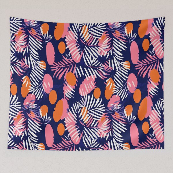 Item preview, Contemporary Fusion - CF07 designed and sold by LifeInTheWild.