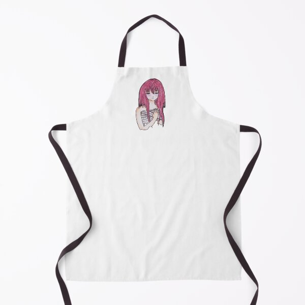 Item preview, Without You I'm Nothing (white) designed and sold by nonsenseflower.