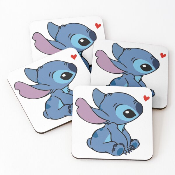 Item preview, Stitch collection!! designed and sold by Ysme-designs.