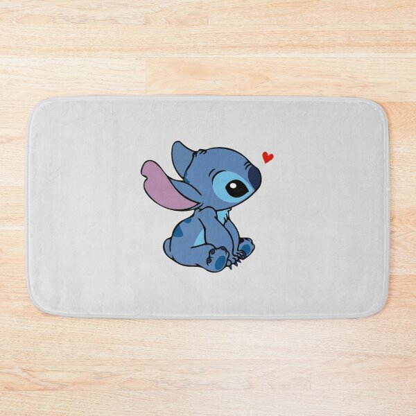 Item preview, Stitch collection!! designed and sold by Ysme-designs.