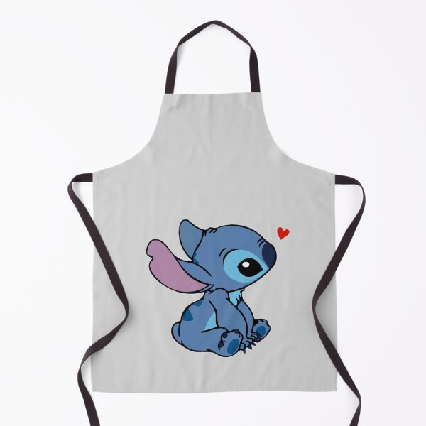 Item preview, Stitch collection!! designed and sold by Ysme-designs.