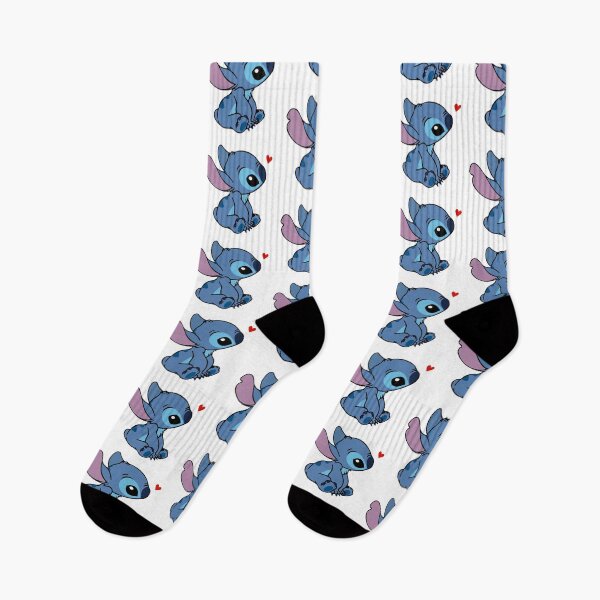 Item preview, Stitch collection!! designed and sold by Ysme-designs.