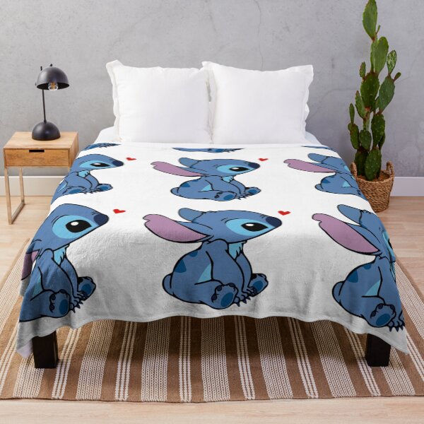 Item preview, Stitch collection!! designed and sold by Ysme-designs.