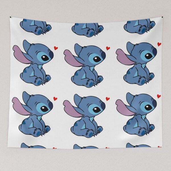 Item preview, Stitch collection!! designed and sold by Ysme-designs.