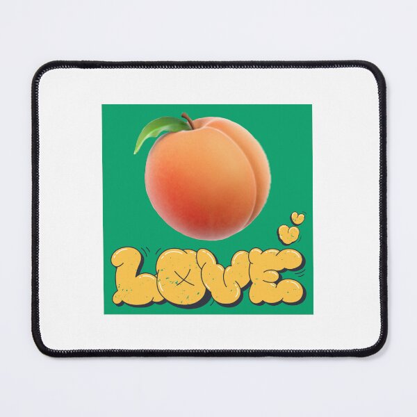 Item preview, ❤️ LOVE ❤️ designed and sold by Abigail Barry.