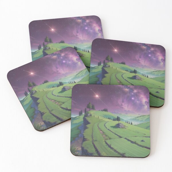Item preview, Twisted Plains designed and sold by Will Frost.
