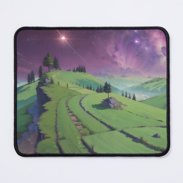 Item preview, Twisted Plains designed and sold by Will Frost.