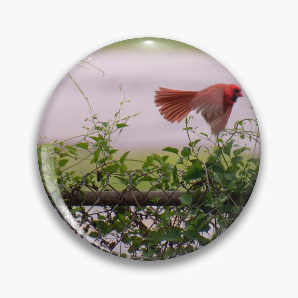 Item preview, Mid-Flight designed and sold by Carly-Chapman.