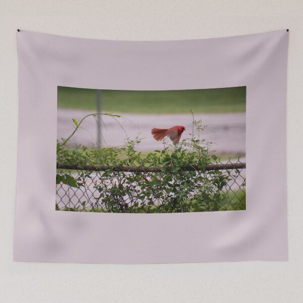 Item preview, Mid-Flight designed and sold by Carly-Chapman.