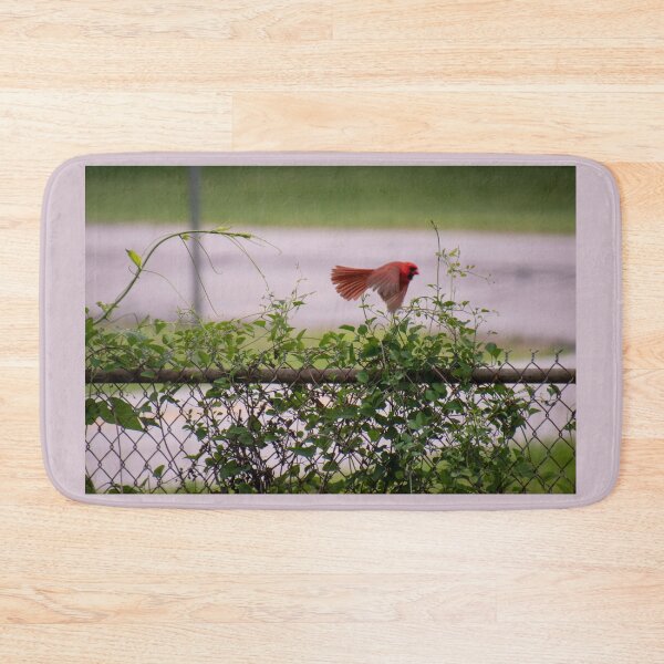 Item preview, Mid-Flight designed and sold by Carly-Chapman.