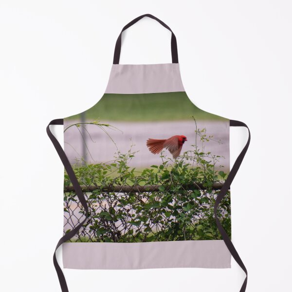 Item preview, Mid-Flight designed and sold by Carly-Chapman.