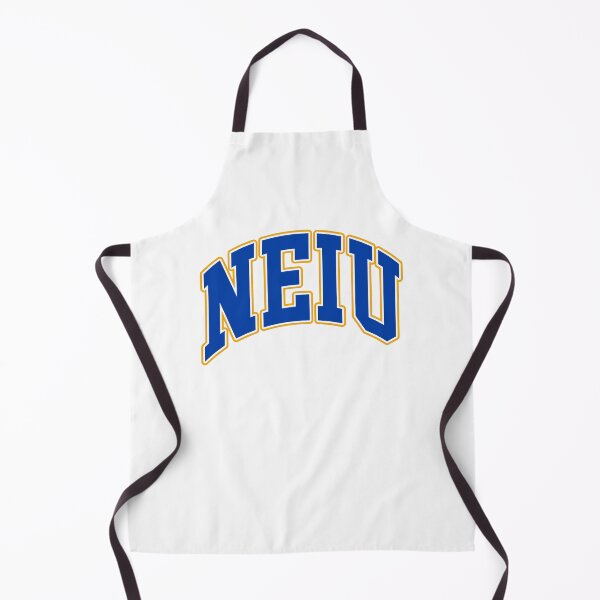 Item preview, northeastern illinois university, northeastern university chicago, northeastern illinois, northeastern chicago, northeastern il university designed and sold by Ice-On-My-Veins.