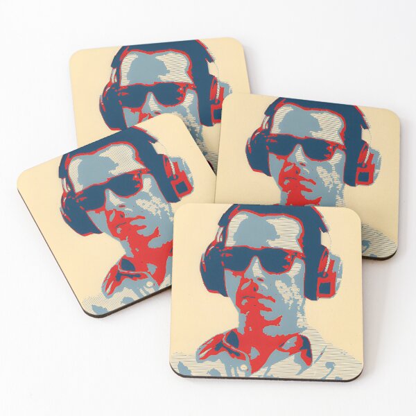 Item preview, Succession Kendall Roy CEO design designed and sold by princebustor.