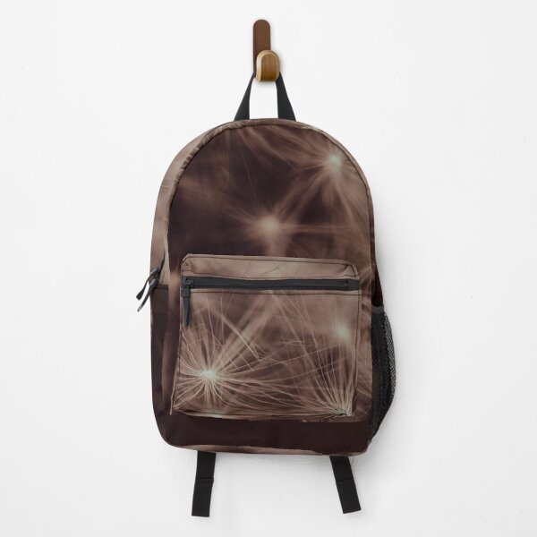 Item preview, As We Live We Breathe I Dandelion Photography designed and sold by KEnzPhotography.