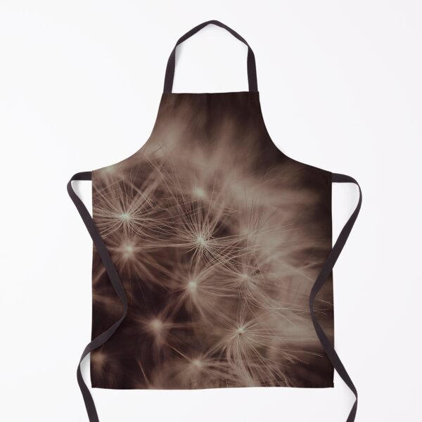 Item preview, As We Live We Breathe I Dandelion Photography designed and sold by KEnzPhotography.