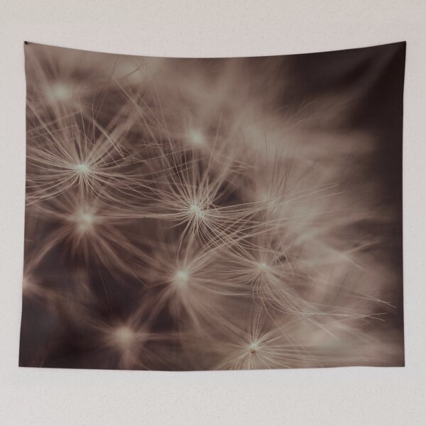 Item preview, As We Live We Breathe I Dandelion Photography designed and sold by KEnzPhotography.