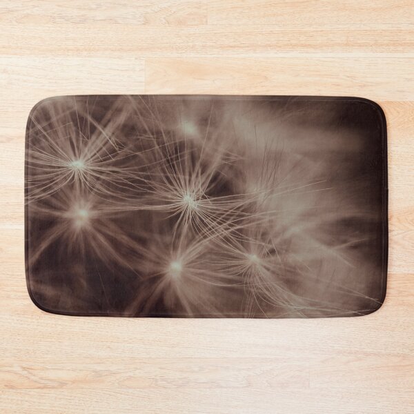 Item preview, As We Live We Breathe I Dandelion Photography designed and sold by KEnzPhotography.