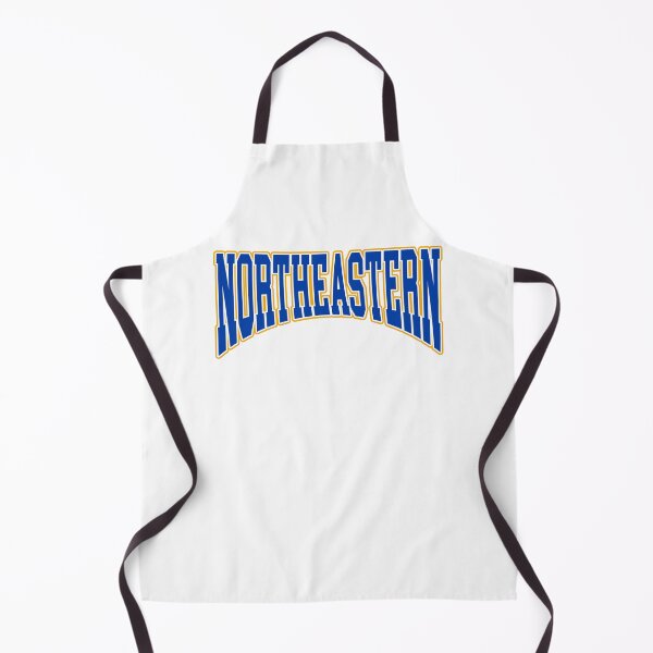 Item preview, northeastern illinois university, northeastern university chicago, northeastern illinois, northeastern chicago, northeastern il university designed and sold by Ice-On-My-Veins.