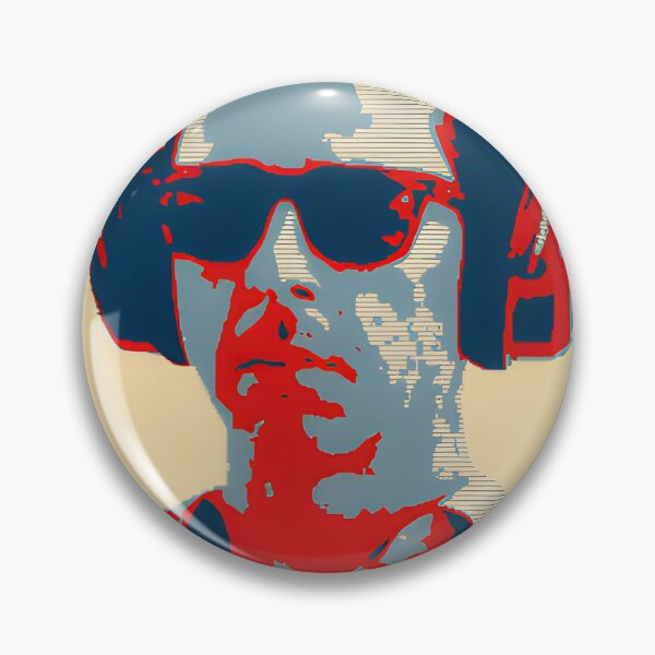Item preview, Succession Kendall Roy CEO design designed and sold by princebustor.