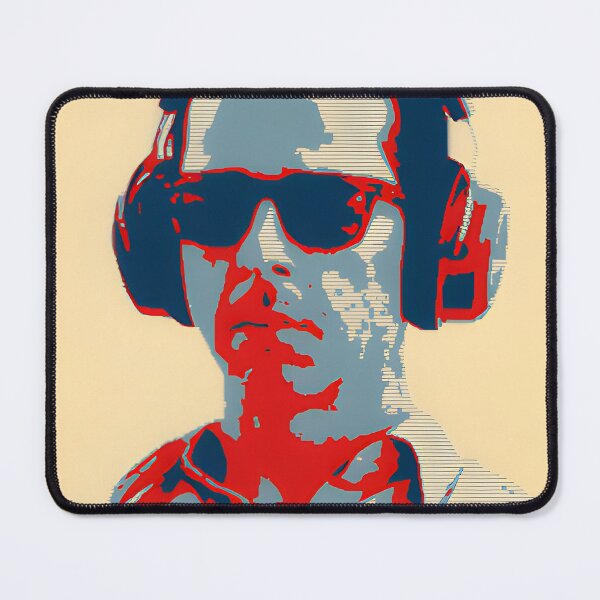 Item preview, Succession Kendall Roy CEO design designed and sold by princebustor.