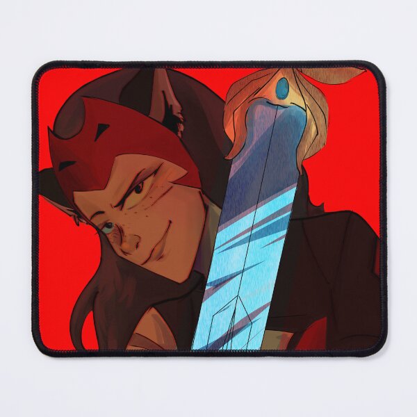 Item preview, catra designed and sold by unquesow.