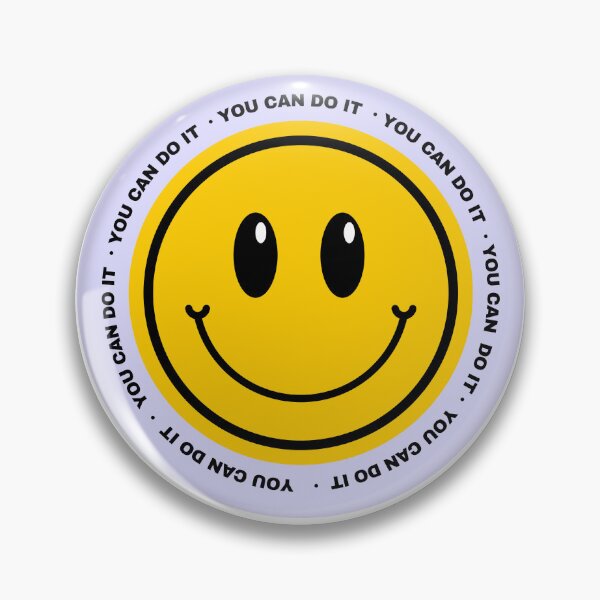 Item preview, you can do it designed and sold by Paumoralesl.