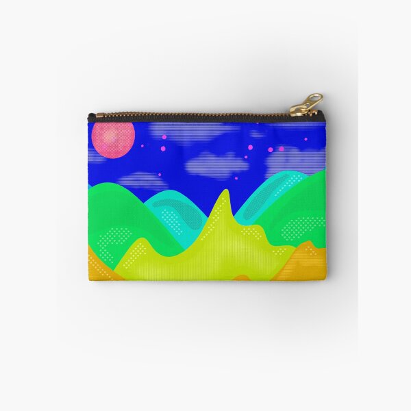 Item preview, Landscape designed and sold by Neevyy.