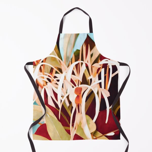 Item preview, Spider Lily designed and sold by Dana Roper.