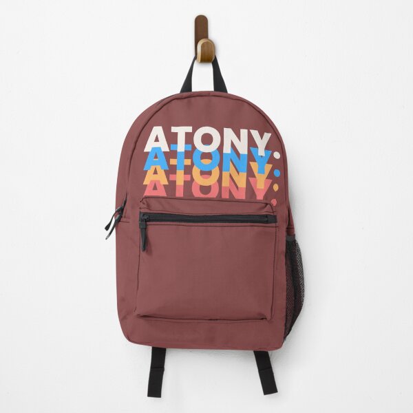 Item preview, ATony designed and sold by ATonyCollection.