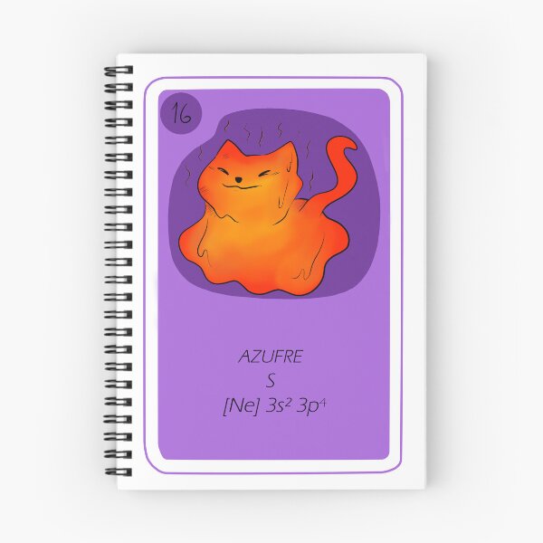 Item preview, brimstone cat designed and sold by unquesow.