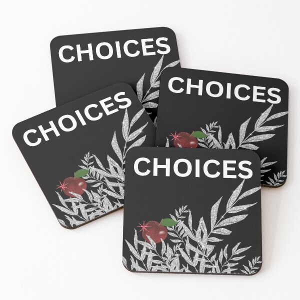 Item preview, Mental Health: Choices! designed and sold by Enhanceinner “Living The Life”.
