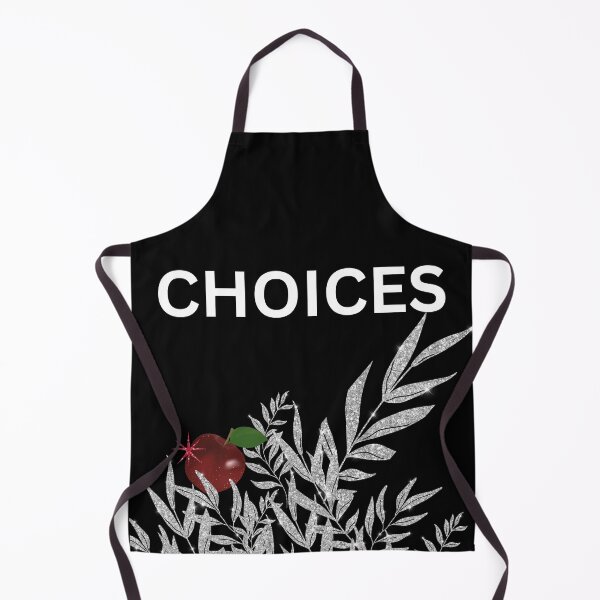 Item preview, Mental Health: Choices! designed and sold by Enhanceinner “Living The Life”.